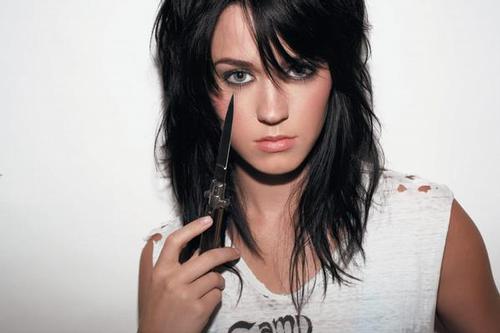 http://www.hiponline.com/wp-content/uploads/2008/10/katy-perry.jpg