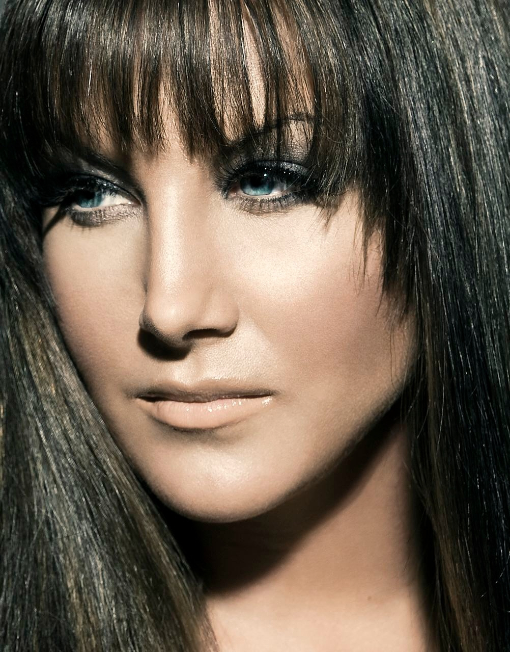 Christina Khalil Bio